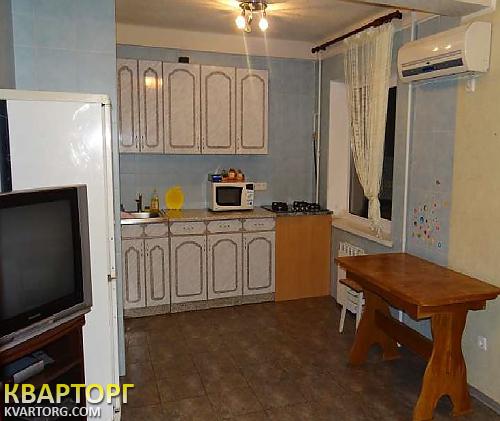 Sell 2-room apartment. Киев,  Расковой — photo 3
