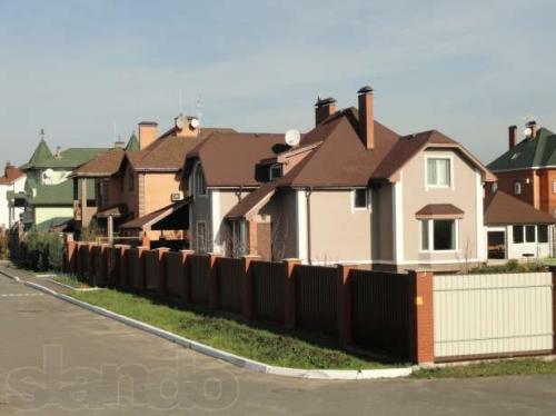 Sell house. Киев, Богатырская — photo 5