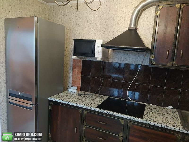Sell 2-room apartment. Киев, Академика Королева пр-т — photo 4