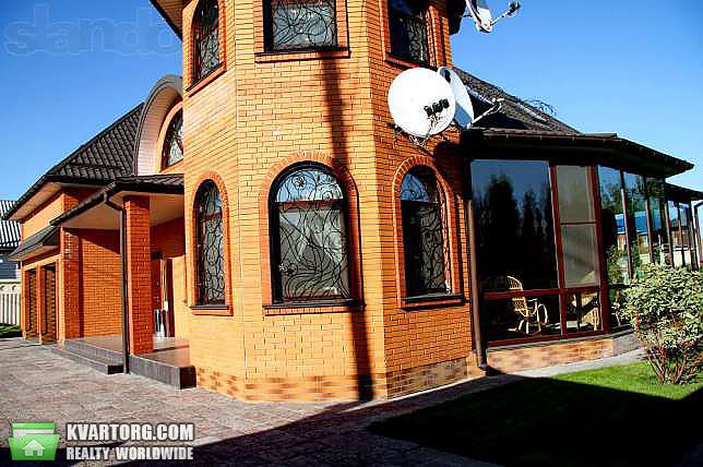 Sell house. Борисполь, Вересая — photo 3