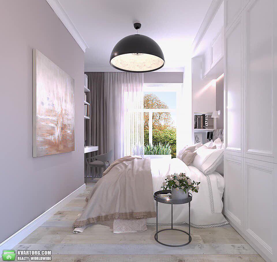 Sell 3-room apartment. Днепропетровск, Генерала Пушкина — photo 2