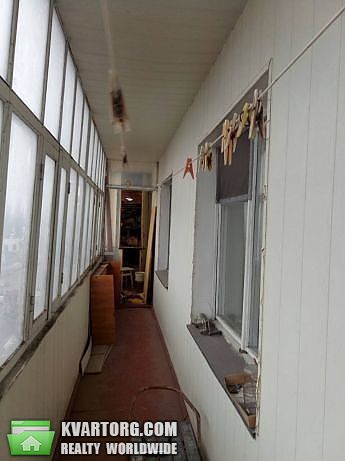 Sell 3-room apartment. Одесса, Среднефонтанская — photo 6