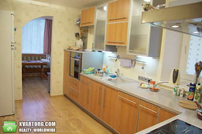 Sell 3-room apartment. Киев,  Лукьяновская — photo 1