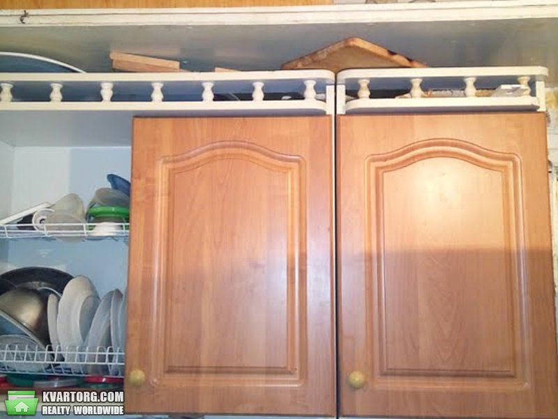 Sell 1-room apartment. Киев,  Львовская — photo 3