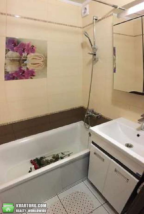 Sell 3-room apartment. Киев,  Маяковского — photo 7