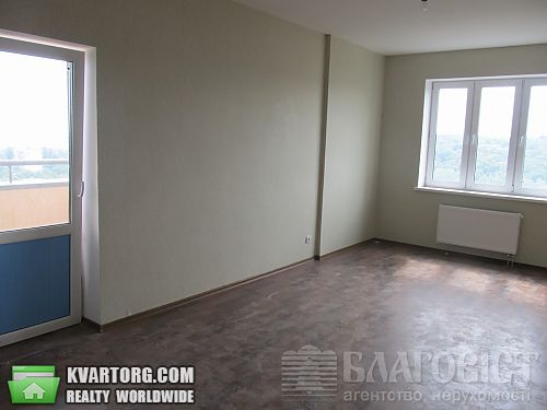 Sell 3-room apartment. Киев, Петропавловская — photo 8
