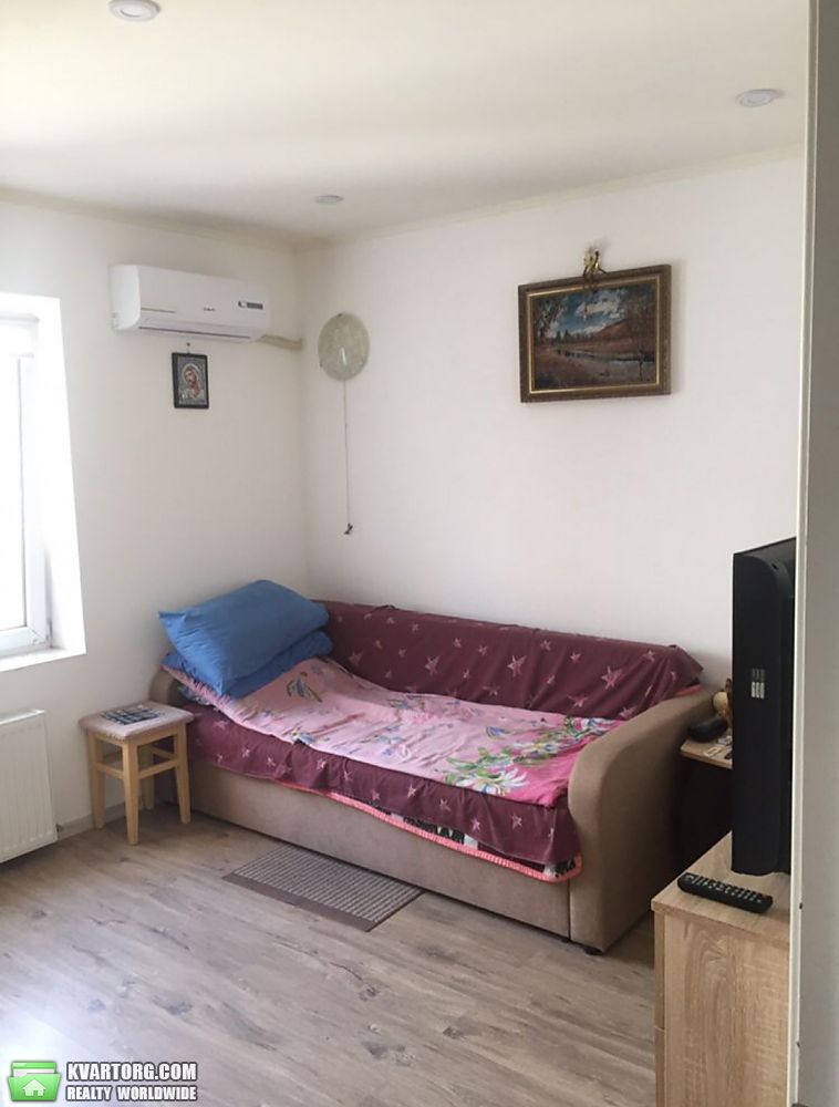 Sell 1-room apartment. Одесса, Балтская дорога — photo 5