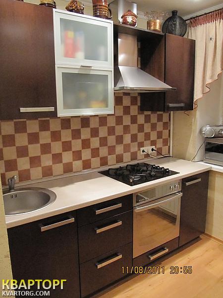 продам 1-комнатную квартиру. Киевская обл.,  ЛАГУНОВОЙ - фото 8