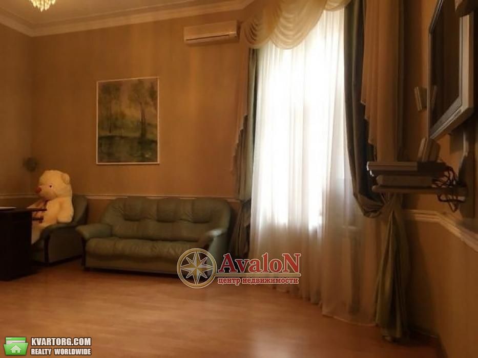 Sell 3-room apartment. Одесса, Базарная — photo 4