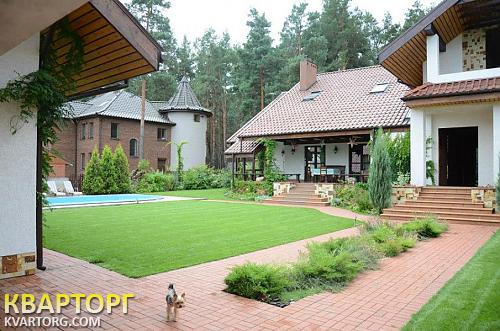 Rent out house. Киевская обл., Пуща-Водица — photo 8