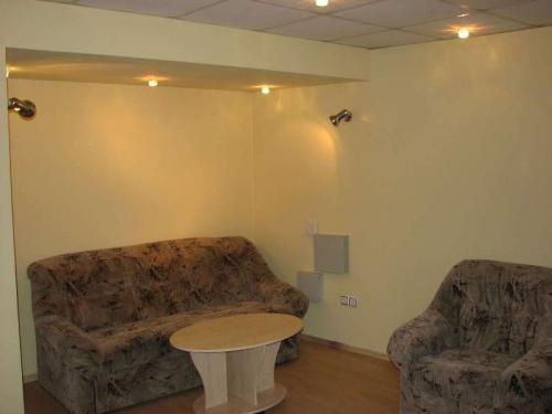 Sell office. Одесса, Приморская — photo 5