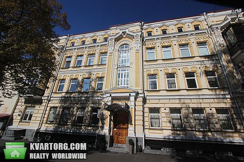 Rent out office. Киев, Михайловская — photo 9