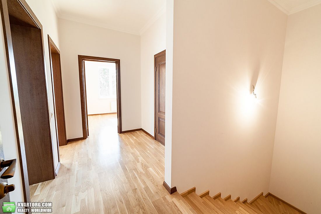 Sell house. Киев, 1-го Мая — photo 6