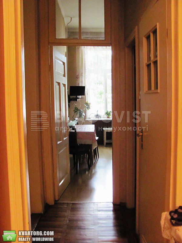 Sell 4-room apartment. Киев, Левандовська — photo 9