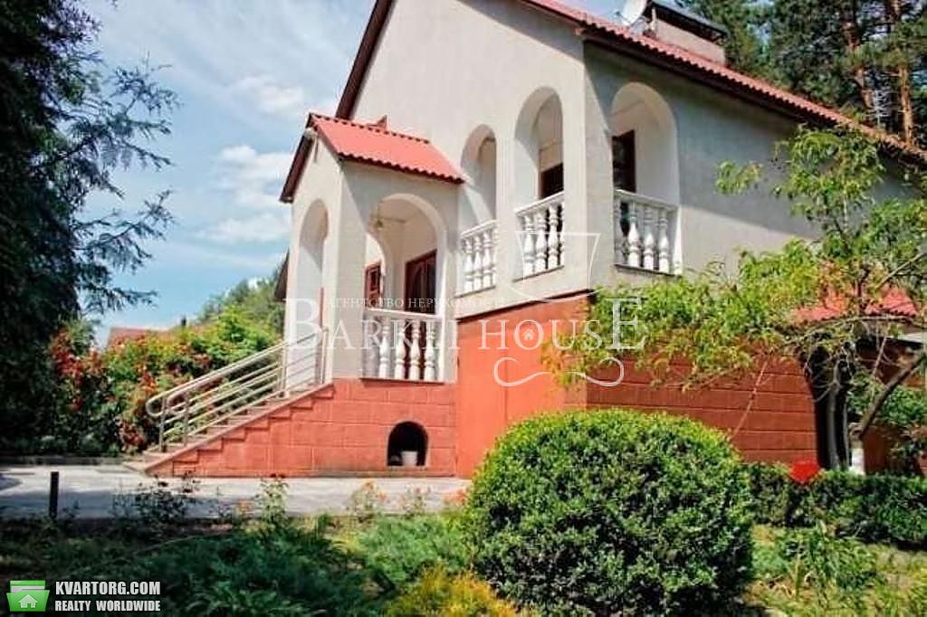 Rent out house. Киевская обл., Романков — photo 3