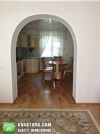 Rent out 1-room apartment. Харьков, Академика Павлова — photo 3