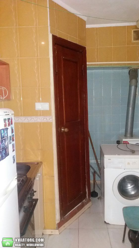 Rent out 1-room apartment. Одесса,  Богдана Хмельницкого — photo 2