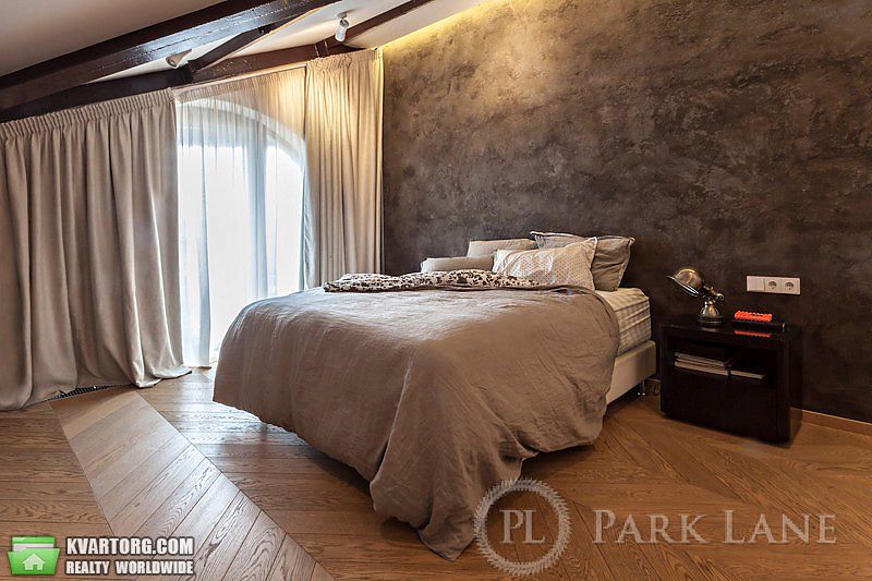Sell 3-room apartment. Киев,  Златоустовская — photo 5