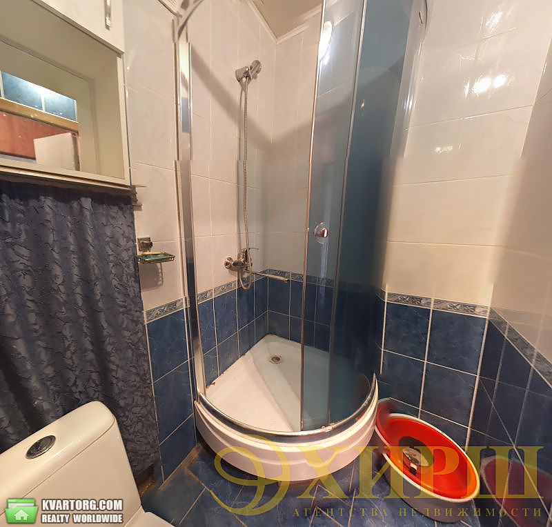 Sell 1-room apartment. Киев,  Новопироговская — photo 9