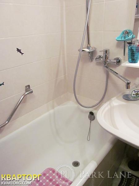 Sell 1-room apartment. Киев, Оболонский пр — photo 5