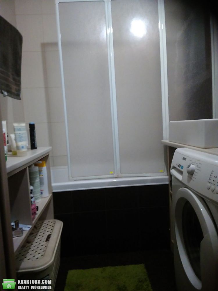 Sell 4-room apartment. Киев,  Ирпенская — photo 10