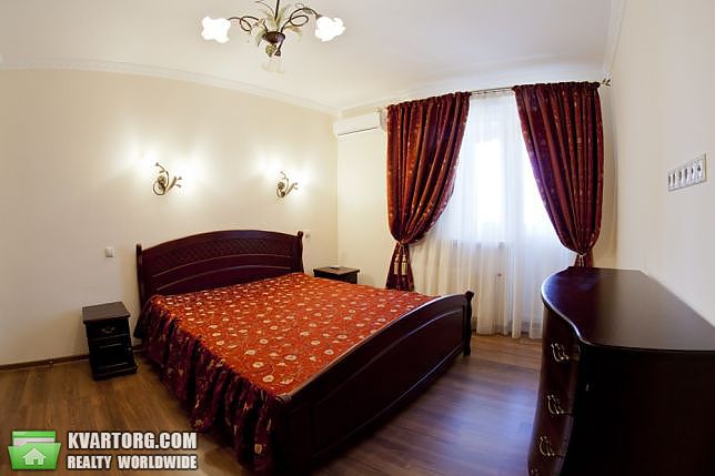 Rent out 3-room apartment. Киев,  Науки пр — photo 3