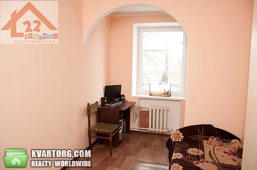 Sell 3-room apartment. Днепропетровск, Семафорная ул — photo 4