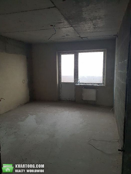 Sell 3-room apartment. Киев,  Запорожца — photo 1