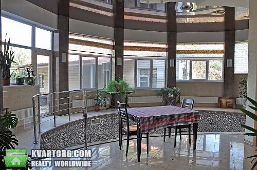 Sell house. Одесса, Фонтанская дор. — photo 2
