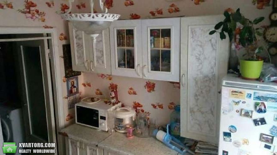 Sell 2-room apartment. Киев,  Гайдай — photo 1