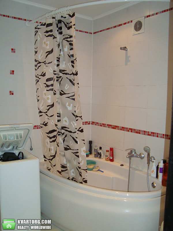 Sell 3-room apartment. Харьков, Полтавский шлях — photo 2