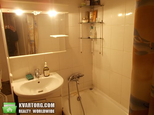 Sell 2-room apartment. Киев, Кудри — photo 4