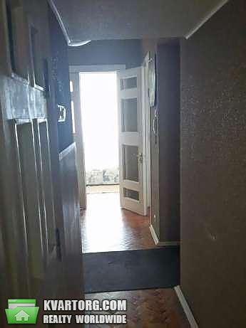 Sell 2-room apartment. Киев,  Большая Васильковская — photo 6