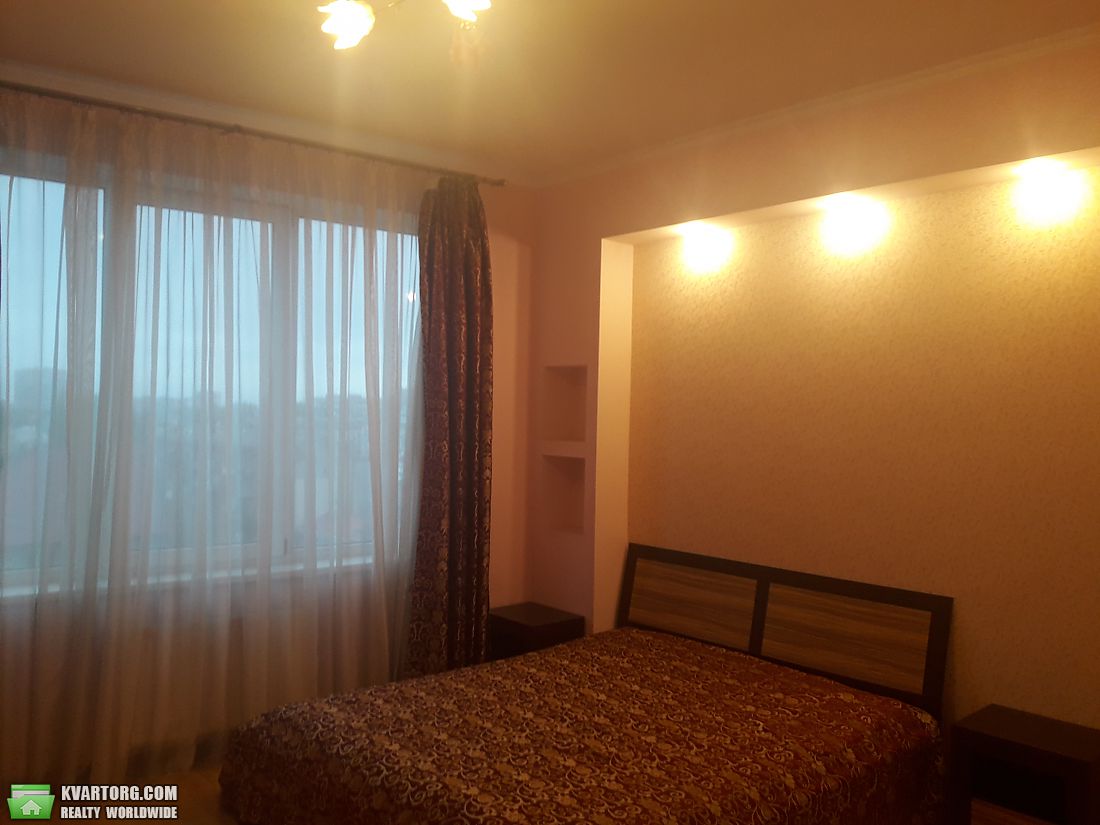 Rent out 2-room apartment. Одесса, М.Арнаутская — photo 10