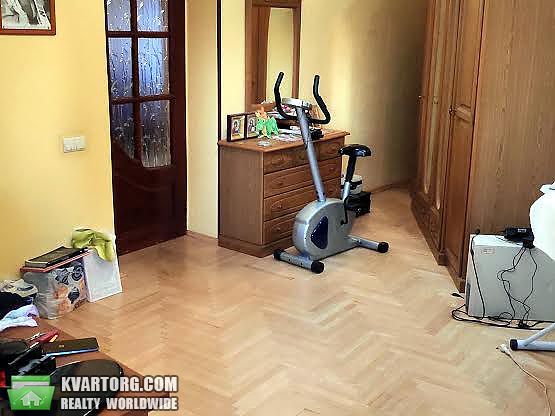 Sell 3-room apartment. Киев, Котарбинского Вильгельма — photo 5