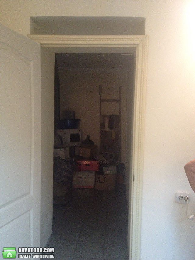 Rent out office. Одесса, жуковского — photo 6