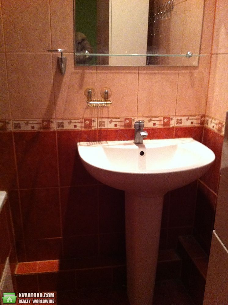 Rent out 3-room apartment. Буча, Киево- Мироцкая — photo 5
