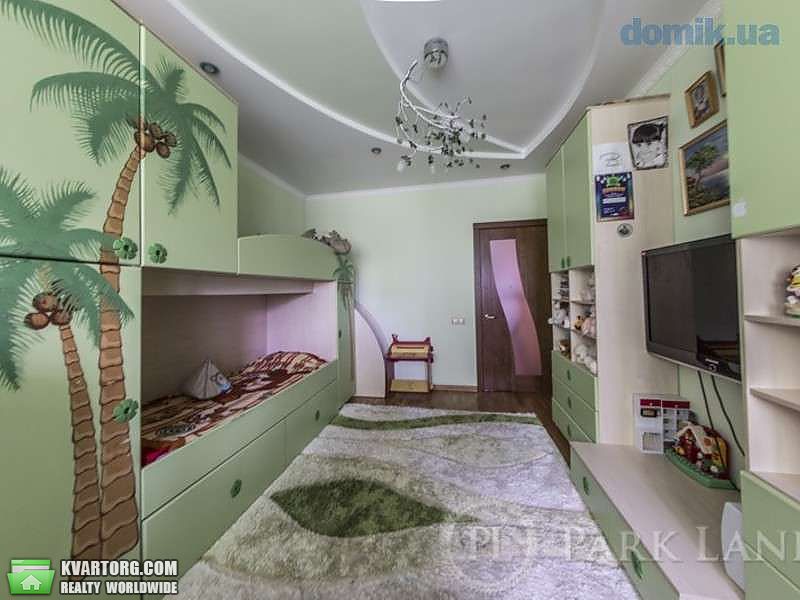 Sell 3-room apartment. Киев,  Драгоманова — photo 5