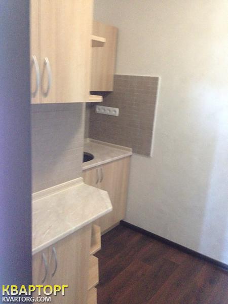 Rent out office. Киев,  Ямская — photo 4