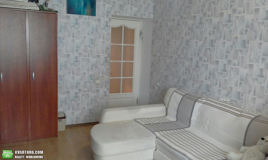 Sell 4-room apartment. Днепропетровск, Литейная — photo 4