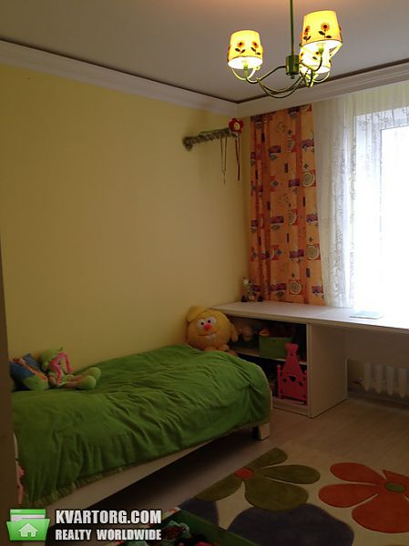 Sell 3-room apartment. Киев, Григоренко пр — photo 3