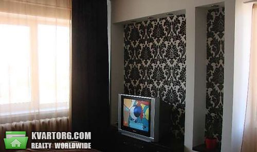 Sell 1-room apartment. Киев, Оболонский пр — photo 5