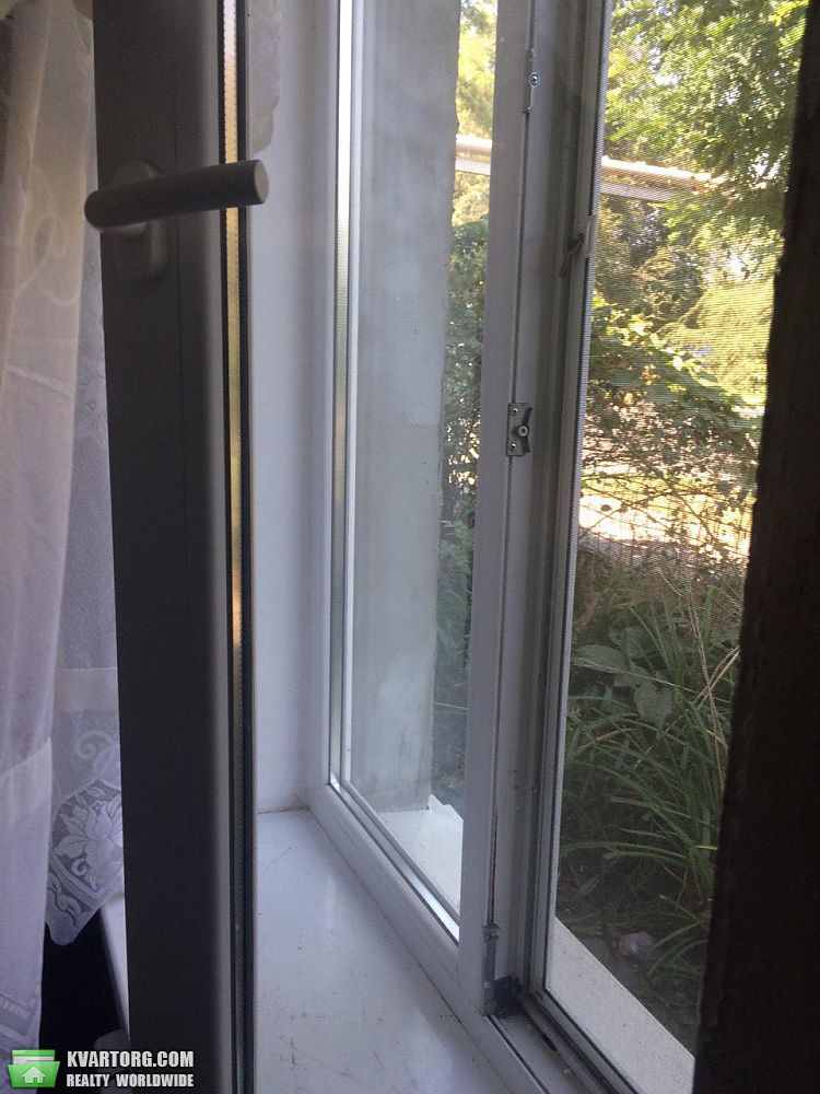 Sell 2-room apartment. Днепропетровск, Энергетическая — photo 2