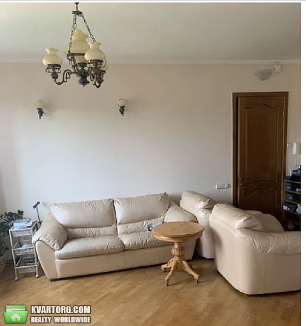 Sell 3-room apartment. Киев,  Подвысоцкого — photo 3
