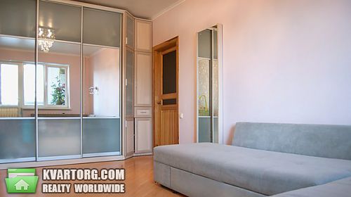 Sell 2-room apartment. Киев, Героев Днепра — photo 4