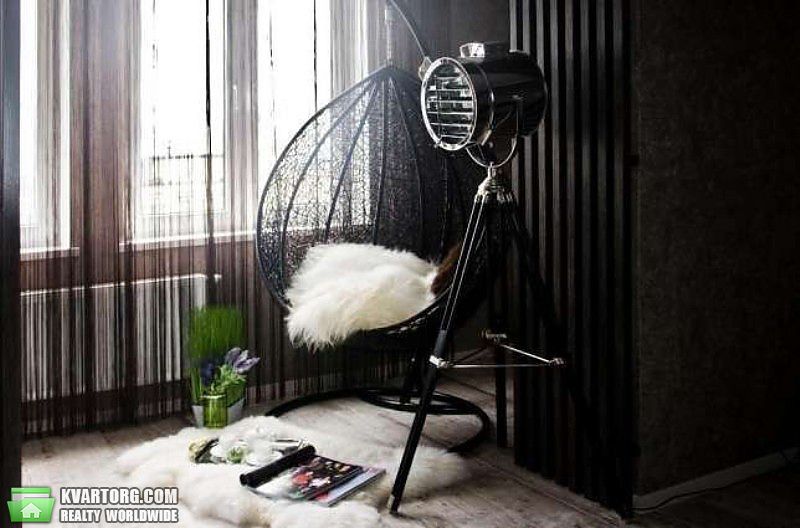 Sell 4-room apartment. Киев,  Макеевская — photo 4