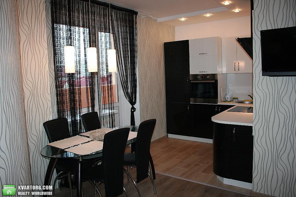 Sell 2-room apartment. Киев, Лобановского — photo 6