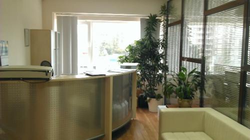 Rent out office. Киев, Глубочицкая — photo 10
