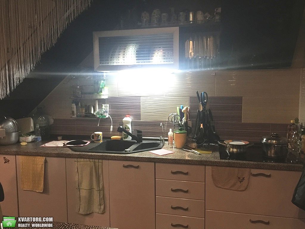 Sell 3-room apartment. Одесса, Жуковского — photo 2