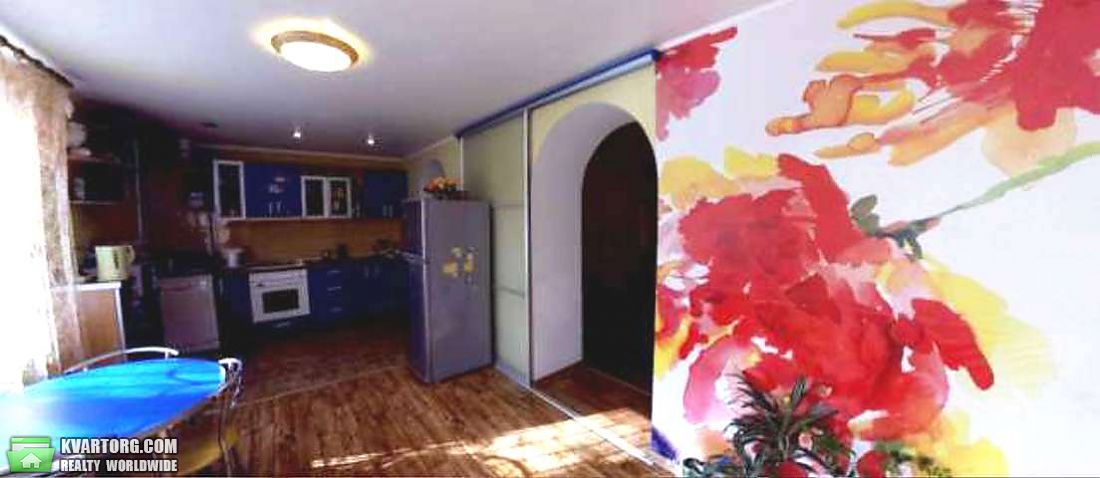 Sell 3-room apartment. Одесса, Генерала Петрова — photo 3